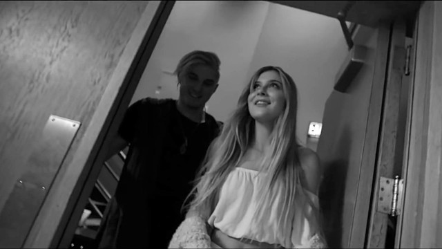 Grey - I Miss You (Acoustic)