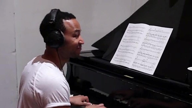 Smokey Robinson - Quiet Storm