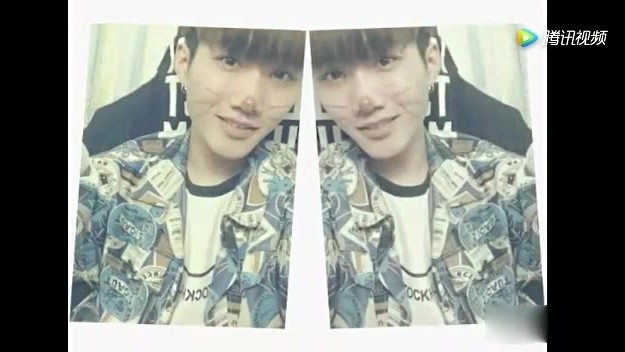 曾小凡 - 好久不聊