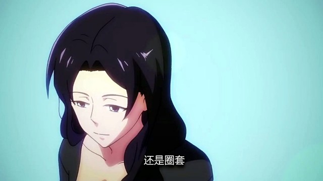 李向哲 - Infection (《我叫白小飞》动画片头曲)