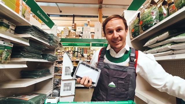 Die Jungen Zillertaler - Lagerhaus Reggae