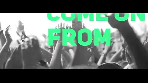 Radio Killer - It Hurts Like Hell (歌词版)