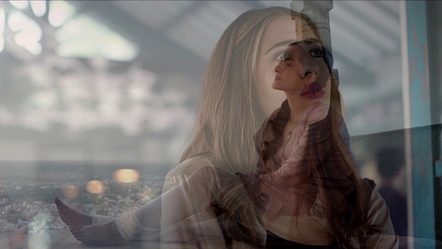 Pritam - Yeh Dooriyan