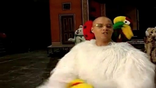 Beginner - Gustav Gans