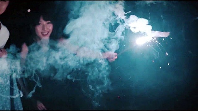 刘芝怡 - 红火幸福年 (恰恰陆明版)