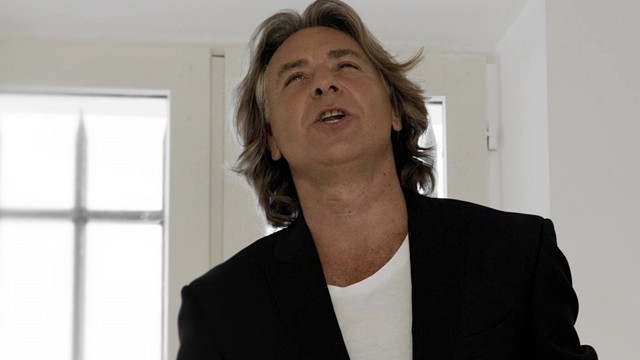 Aleksandra Kurzak - Puccini: La Bohème