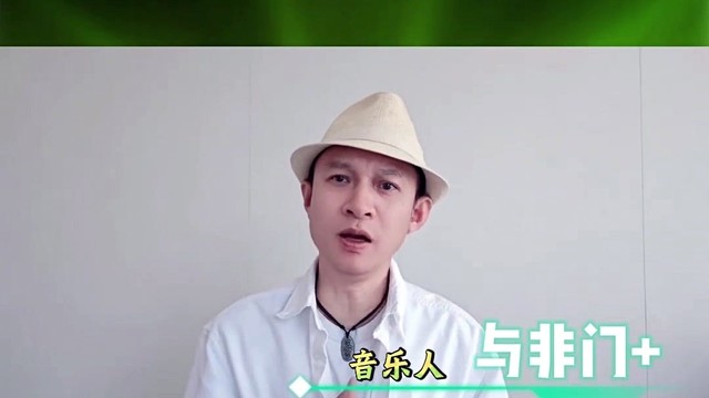 K95S腾飛联盟 - K95S腾飛联盟年度盛典(TFMA)即将开启!