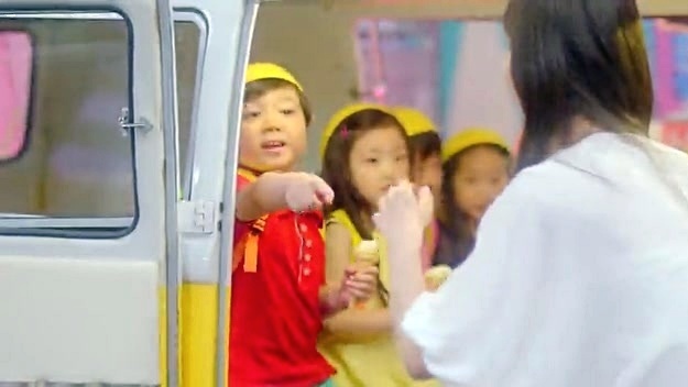 1931女子偶像组合 - 我@你