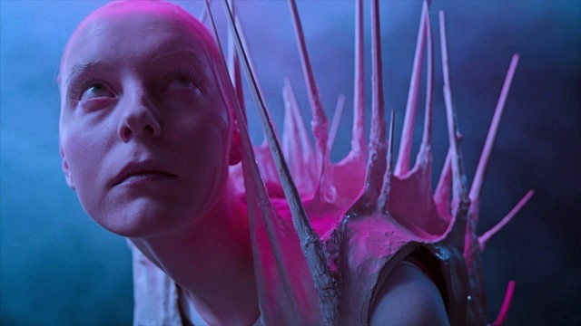 King Kismet - No More Games