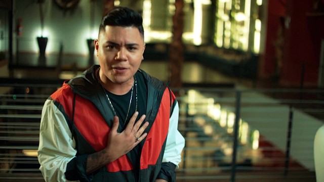 Felipe Araújo - Você Não Vale