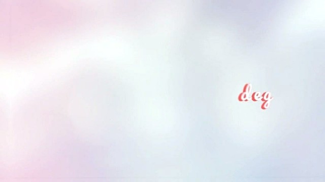 Chris Baco - Med deg (歌词版)