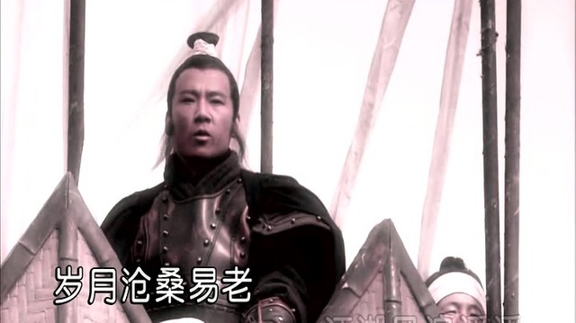 郭常辉 - 醉今朝 (KTV版)