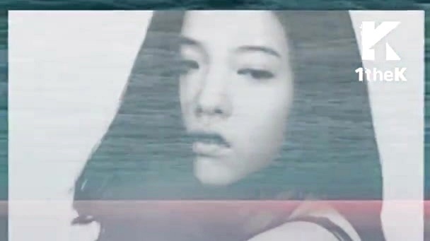 OOHYO (우효) - 泣き止んだ空 (歌词版)