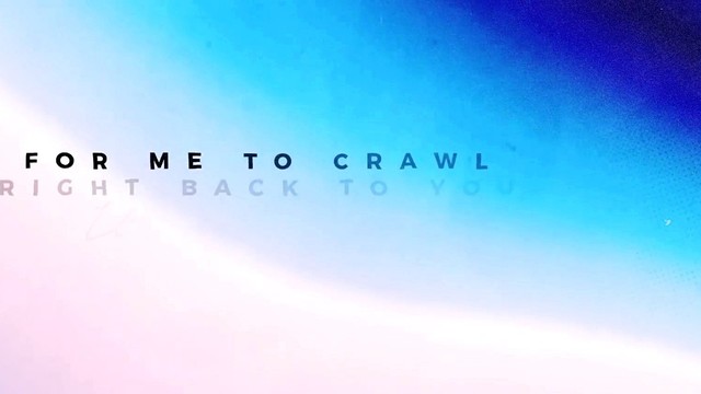 Slumberjack - Black & Blue (歌词版)