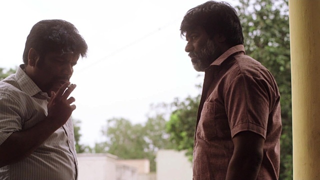 Venkat Prabhu - Adiye (From 