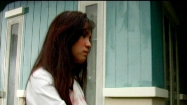 แคล - JAI-CHAH-CHAH