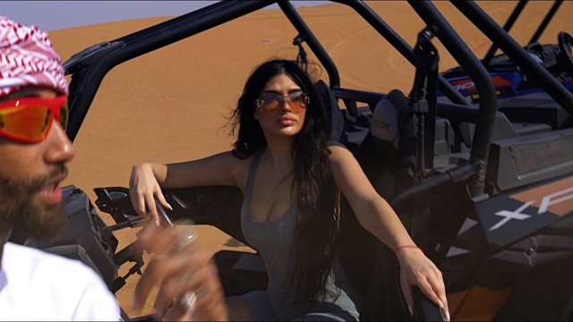 PnB Rock - Main Bitch