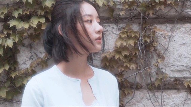 朴多艺 - 봄,나만의 크리스마스 (spring, my christmas )