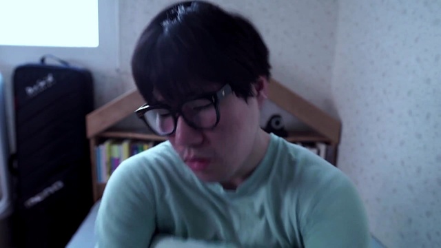 윤석철트리오 - 자유리듬 리믹스 (预告版)