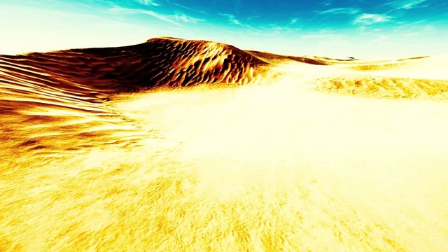 goodviberoscoe - You Got This