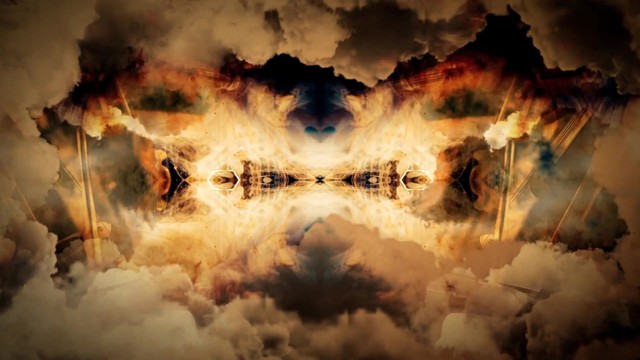 Five Finger Death Punch - Wrong Side of Heaven (Acoustic)