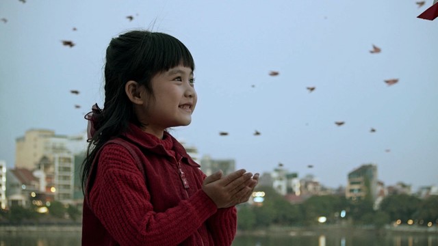 Chillies - Để Ngày Mai Luôn Tới