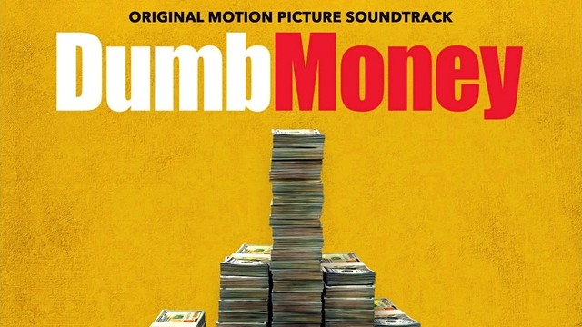 Darko - 21 | Dumb Money