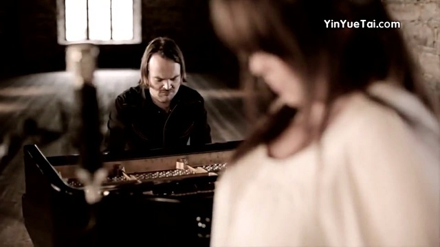 Solveig Slettahjell - Wild Horses