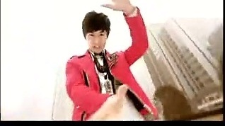 新七小福 - 穿越