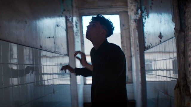 Dan D'Lion - Give What You Take