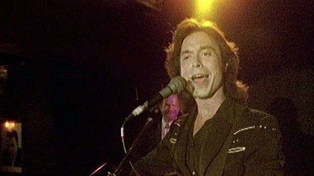 Jim Lauderdale - Lucky 13