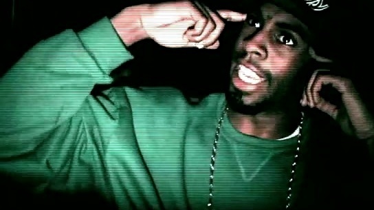 Wooh Da Kid - Mind Gone