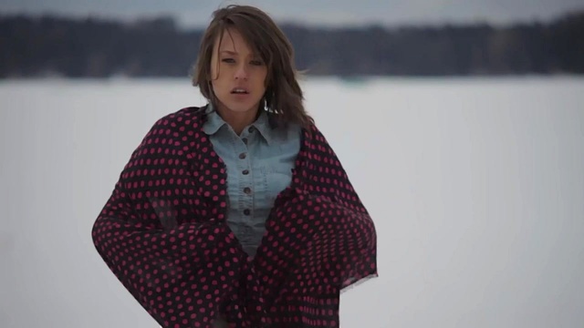 IOWA - ищу мужа