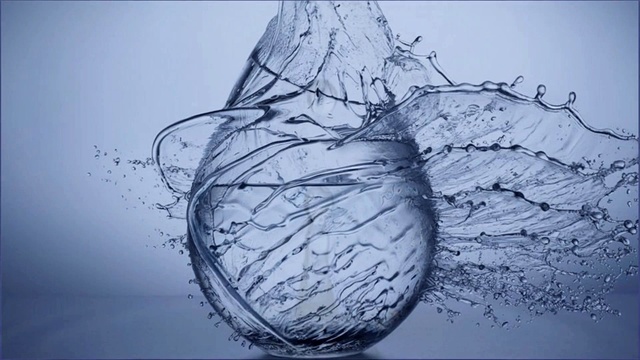 Gianni Celeste - Chiamarmi Amore