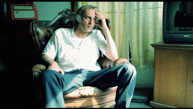 Dazzled Kid - Yes No Maybe