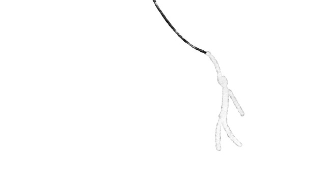 수젠 (SUZANNE) - Can't Hang