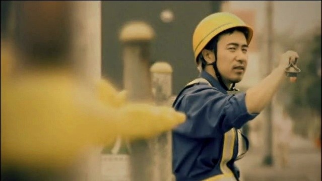 ムック - 謡声(ウタゴエ)