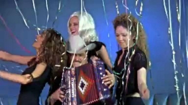 Los Razos - Atacando A Berlin (第二版)