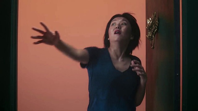 马思唯 - 黑马王子