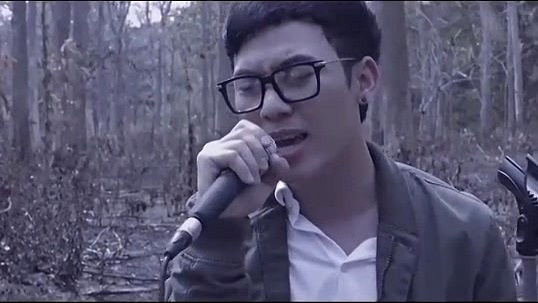 Savina - ปรากฏตัว