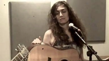 Neema - Elsa's Lullaby