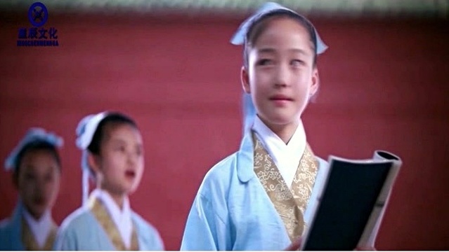 杨中华 - 悟 (KTV版)