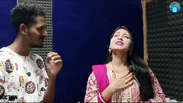 Surya - Mu Premi Tu Mor Premika
