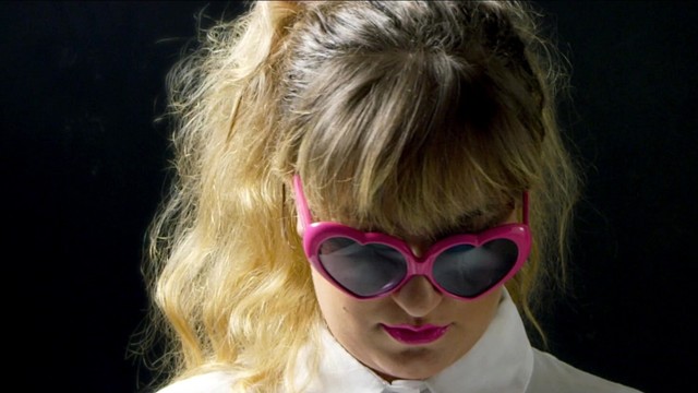 Alice Caymmi - Eu Te Avisei