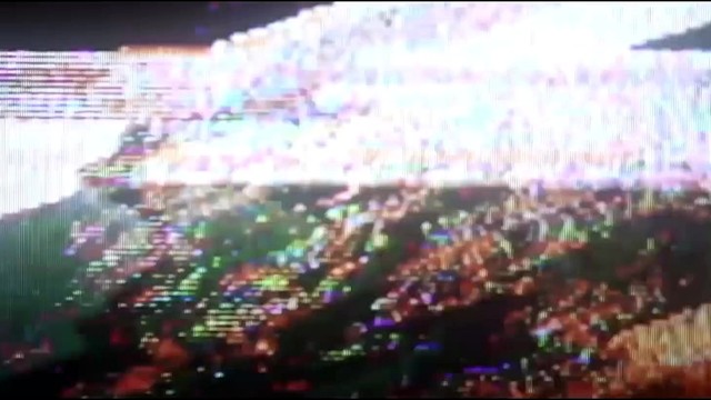 DEXCORE - Collapse (歌词版)