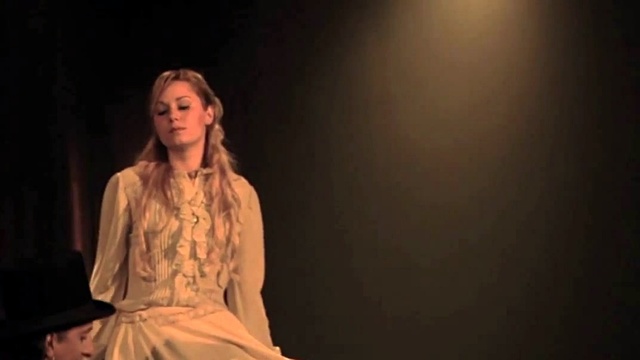 Guasones - Me Estas Tratando Mal