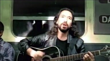 Marco Antonio Solís - O Me Voy O Te Vas