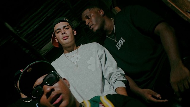 Ladele OTM - SATÉLITE