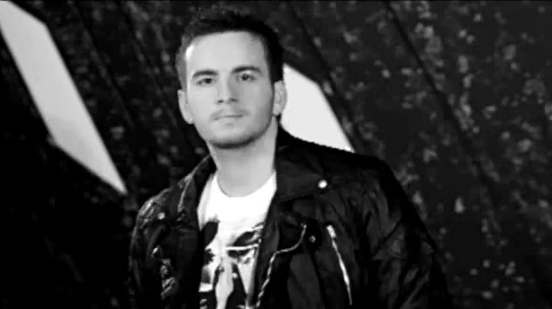 Dillan - Ne Si Obichana