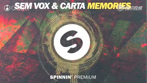 Sem Vox - Memories (音频版)